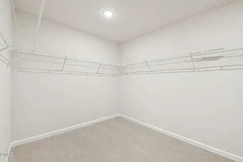 137 Klamath Drive Garner NC 27529