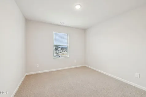 137 Klamath Drive Garner NC 27529