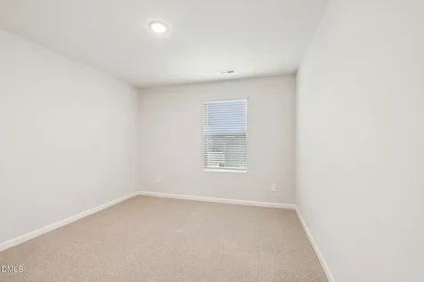 137 Klamath Drive Garner NC 27529