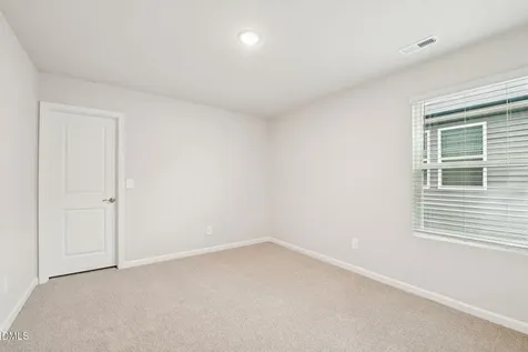 137 Klamath Drive Garner NC 27529