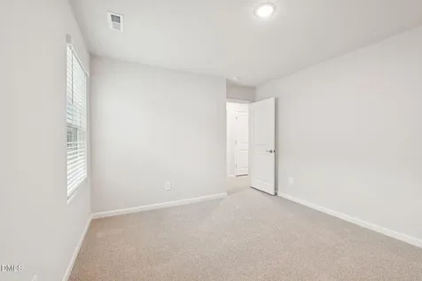 137 Klamath Drive Garner NC 27529