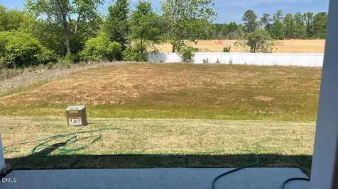 142 Blossom Field Way Angier NC 27501