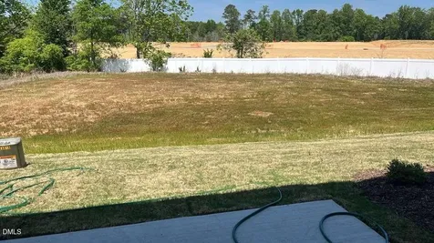 142 Blossom Field Way Angier NC 27501