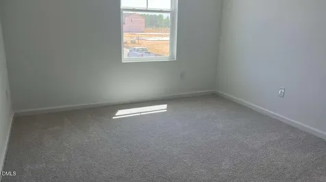 142 Blossom Field Way Angier NC 27501