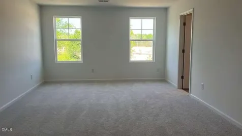 142 Blossom Field Way Angier NC 27501