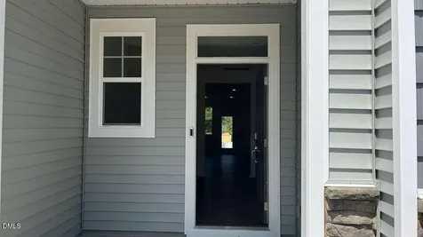 142 Blossom Field Way Angier NC 27501