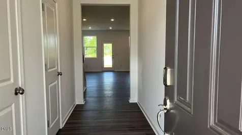 142 Blossom Field Way Angier NC 27501