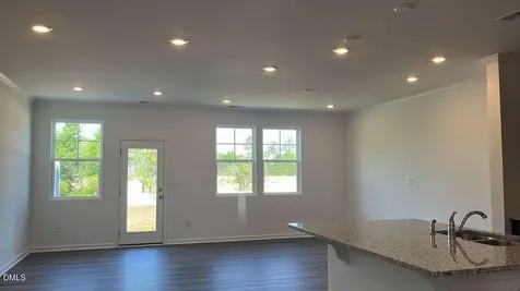 142 Blossom Field Way Angier NC 27501