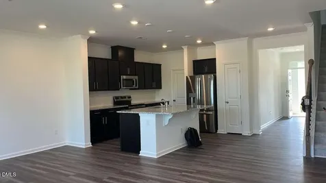 142 Blossom Field Way Angier NC 27501