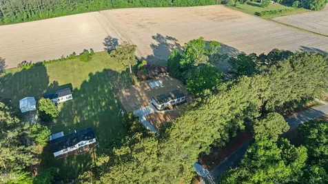 371 Clayton Road Princeton NC 27569