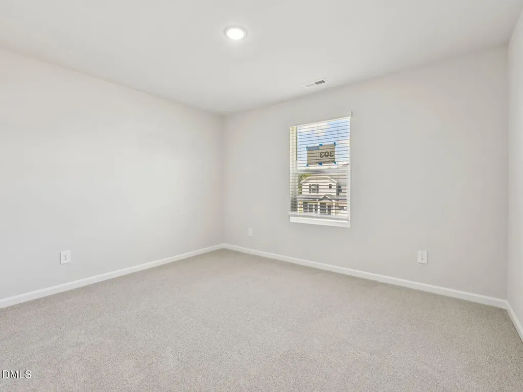 312 Karlov Road Garner NC 27529