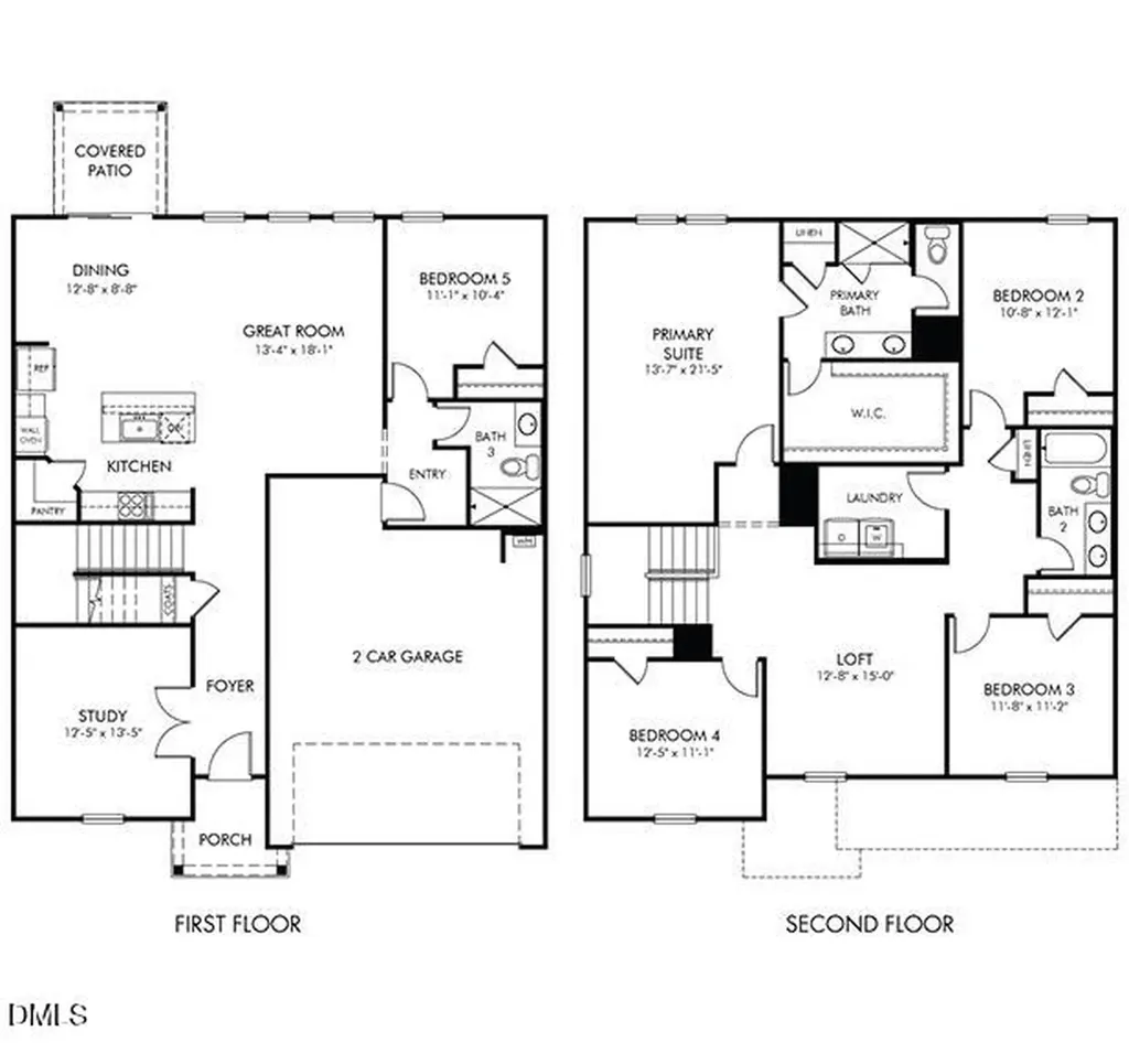 312 Karlov Road Garner NC 27529