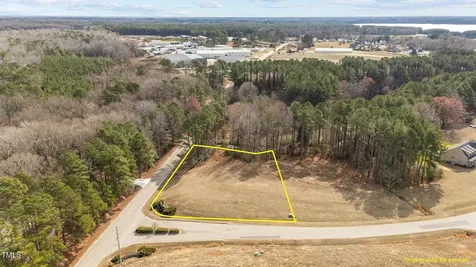 8405 Clearwater Drive Sims NC 27880