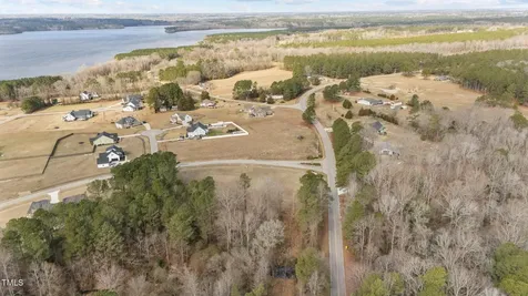 8405 Clearwater Drive Sims NC 27880