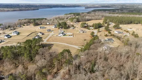 8405 Clearwater Drive Sims NC 27880