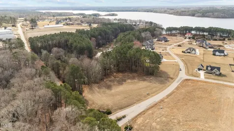 8405 Clearwater Drive Sims NC 27880