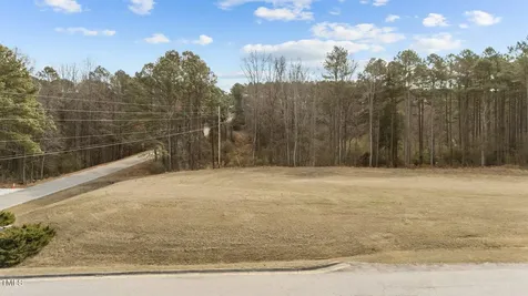 8405 Clearwater Drive Sims NC 27880