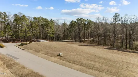 8405 Clearwater Drive Sims NC 27880