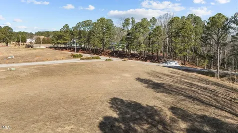 8405 Clearwater Drive Sims NC 27880