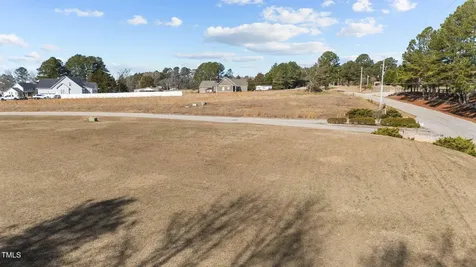 8405 Clearwater Drive Sims NC 27880