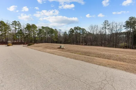 8405 Clearwater Drive Sims NC 27880