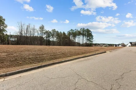 8405 Clearwater Drive Sims NC 27880