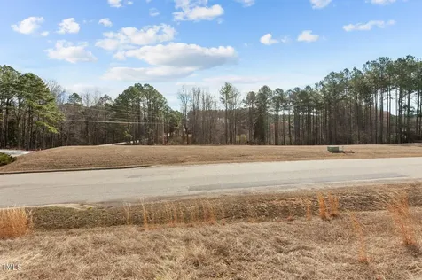 8405 Clearwater Drive Sims NC 27880