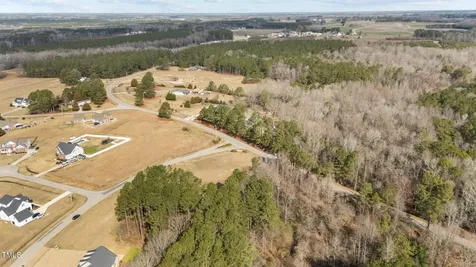 8405 Clearwater Drive Sims NC 27880