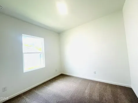 6626 Chillingham Drive Middlesex NC 27557