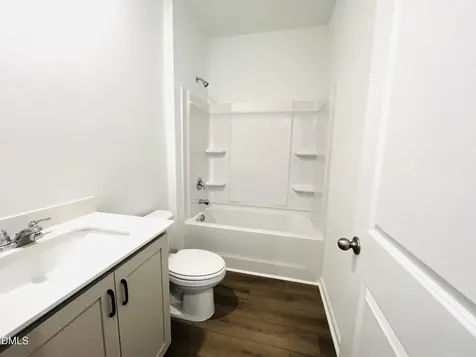 6626 Chillingham Drive Middlesex NC 27557