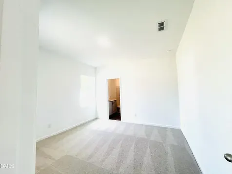 6626 Chillingham Drive Middlesex NC 27557