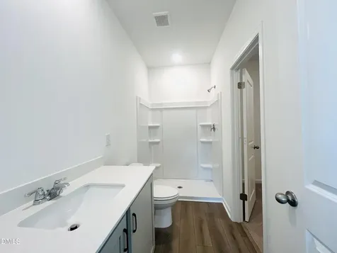 6626 Chillingham Drive Middlesex NC 27557