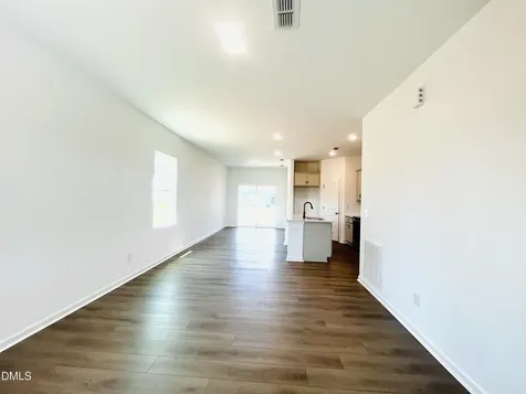 6626 Chillingham Drive Middlesex NC 27557