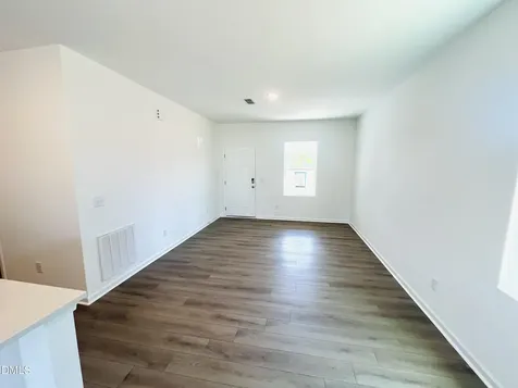 6626 Chillingham Drive Middlesex NC 27557