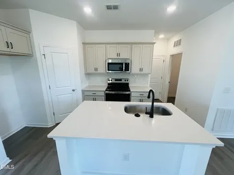 6626 Chillingham Drive Middlesex NC 27557