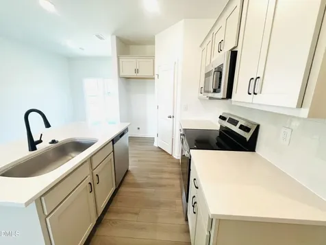 6626 Chillingham Drive Middlesex NC 27557