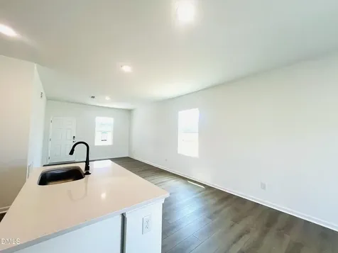 6626 Chillingham Drive Middlesex NC 27557