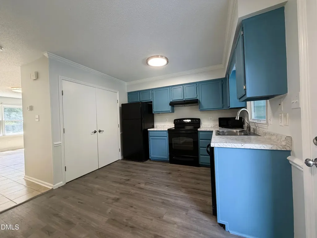 333 Jones Franklin Road Raleigh NC 27606