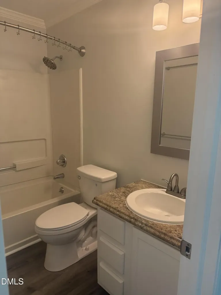 333 Jones Franklin Road Raleigh NC 27606