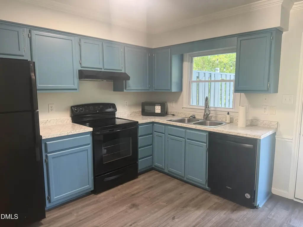 333 Jones Franklin Road Raleigh NC 27606