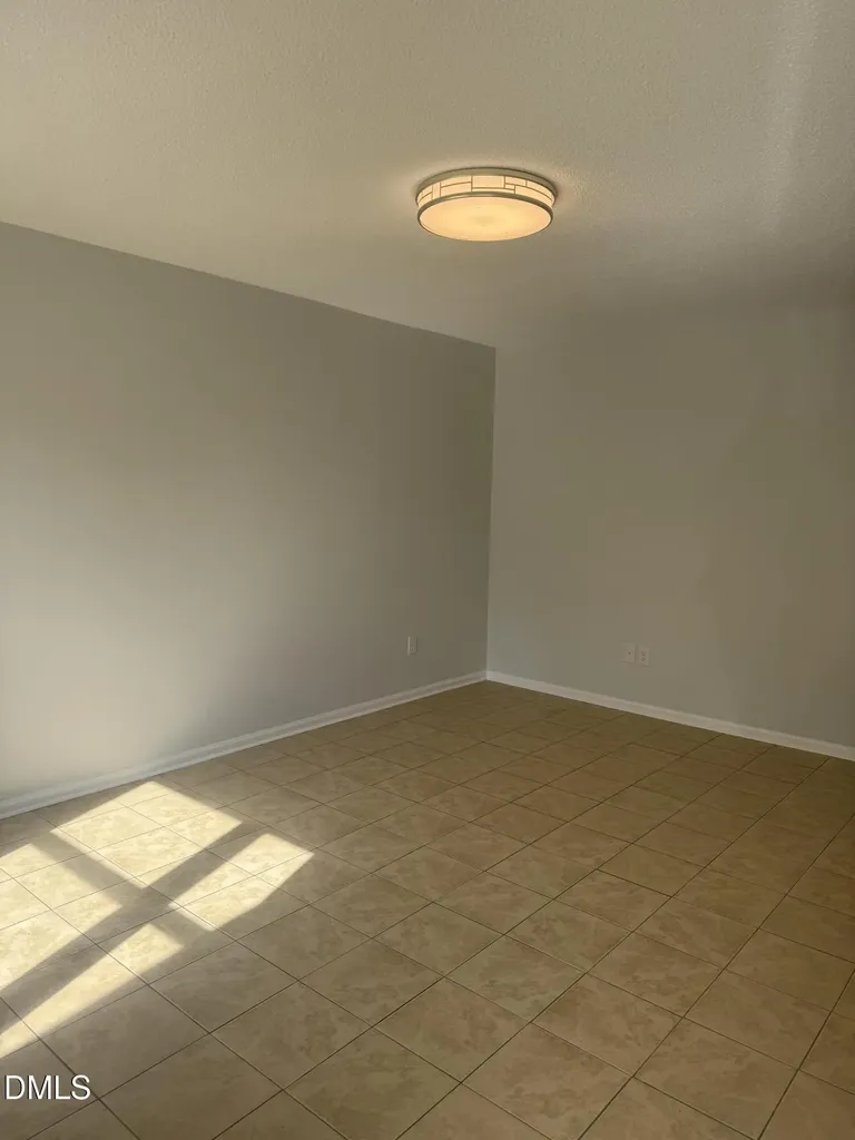 333 Jones Franklin Road Raleigh NC 27606