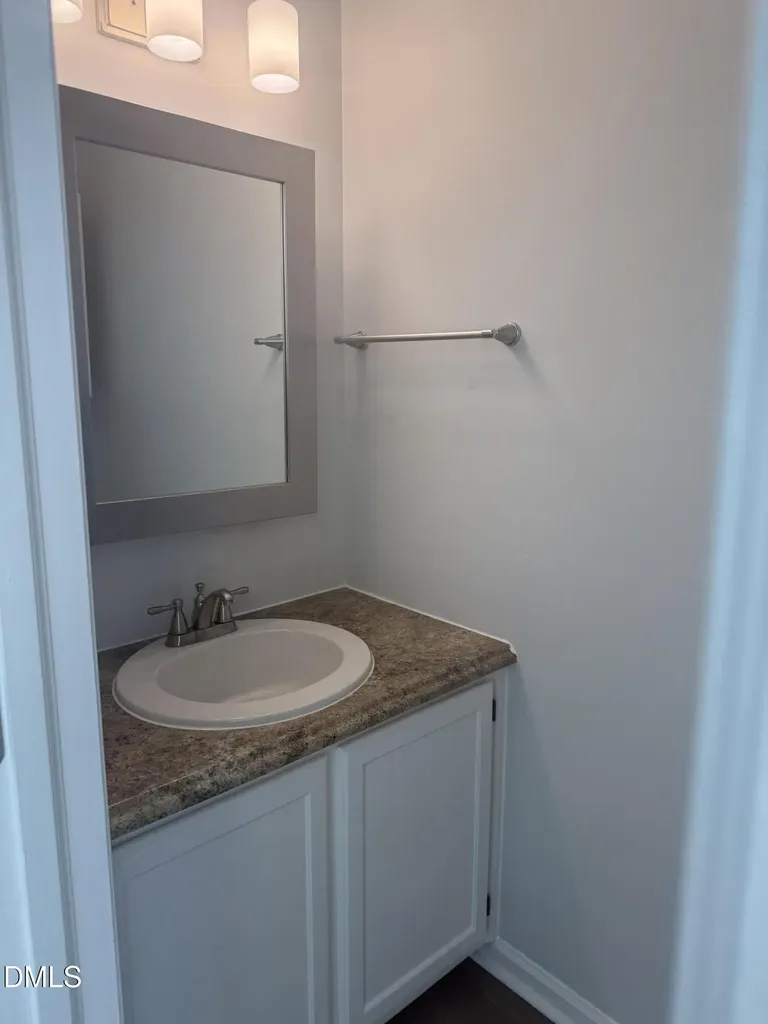 333 Jones Franklin Road Raleigh NC 27606