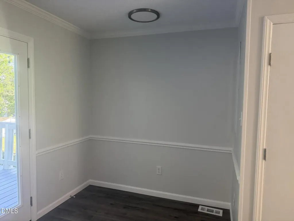 333 Jones Franklin Road Raleigh NC 27606