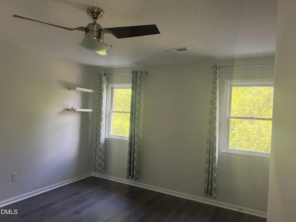 333 Jones Franklin Road Raleigh NC 27606