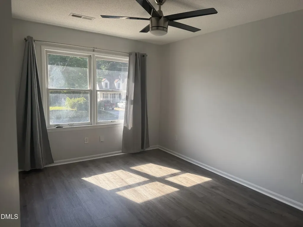 333 Jones Franklin Road Raleigh NC 27606