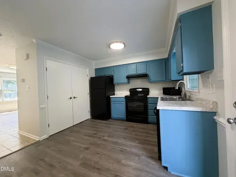 333 Jones Franklin Road Raleigh NC 27606