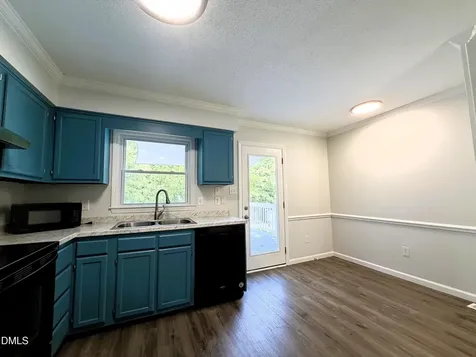 333 Jones Franklin Road Raleigh NC 27606