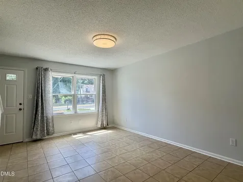333 Jones Franklin Road Raleigh NC 27606