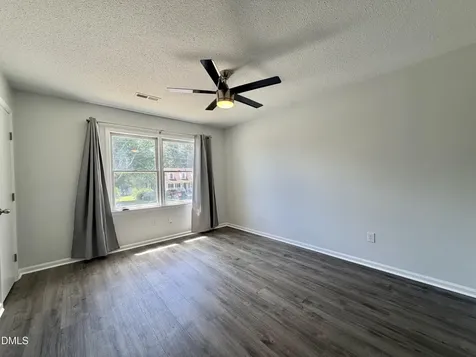 333 Jones Franklin Road Raleigh NC 27606