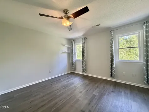 333 Jones Franklin Road Raleigh NC 27606